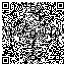 QR code with Music Medicine contacts