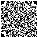 QR code with Milk Mart contacts