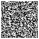 QR code with Nix Financial contacts