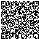QR code with Wyoming Middle School contacts