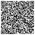 QR code with Pasadena Foothill Assn-Rltrs contacts