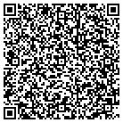 QR code with St John Bible Church contacts