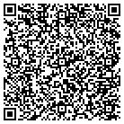 QR code with Sommer Pumper Septic Service LLC contacts