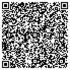 QR code with INTELLIGENT Medical Products contacts