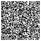 QR code with Inglewood City Adm Office contacts