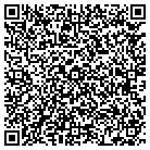 QR code with Reliable Fire Equipment Co contacts