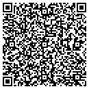 QR code with Cameron Properties Inc contacts