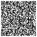 QR code with Caprice Design contacts