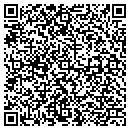 QR code with Hawaii Drying Specialists contacts