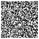 QR code with Littlerock Creek Irrigation Di contacts