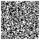 QR code with Jack Hashimoto Insurance Sltns contacts