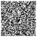 QR code with Roy Becky contacts