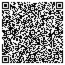 QR code with Sabri Kelly contacts