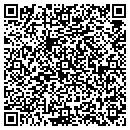 QR code with One Stop Shop Insurance contacts