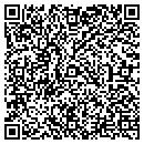 QR code with Gitchell Turner Realty contacts