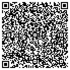 QR code with Ampex Data Systems Corp contacts