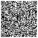 QR code with Stephanies Art Gallery & Cstm contacts