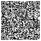 QR code with Nantucket Whale Inn contacts