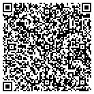 QR code with Ron Kalani Lester Design contacts