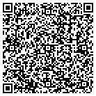 QR code with Michael WIKE Architect contacts