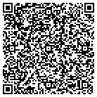 QR code with Lojeck Technical Service contacts