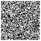 QR code with Go Solar Company contacts