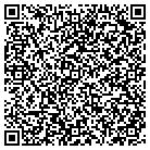 QR code with Foxcliff Estates Cmnty Assoc contacts
