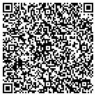 QR code with Croall Radiography Inc contacts