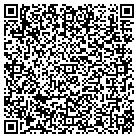 QR code with Clinton Road Septic Tank Service contacts