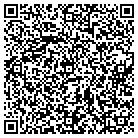 QR code with National American Ins Co CA contacts