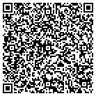 QR code with Armbrust Christian Academy contacts
