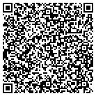 QR code with Counsel Press West Inc contacts