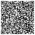 QR code with Worth Funding Incorporated contacts