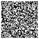 QR code with London Town Press contacts