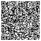QR code with Califrnia Goldfield Cheese LLC contacts