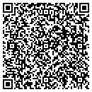 QR code with A-1 Pleating contacts