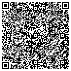 QR code with Bill Sweigart Waste Water Service contacts