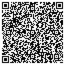 QR code with Best Donut contacts