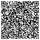 QR code with Eastern School District contacts