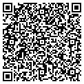 QR code with Mibtonix contacts