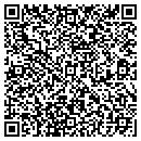 QR code with Trading Service Group contacts
