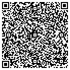 QR code with Miller Design & Equipment contacts