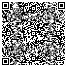 QR code with Kittrivge Apartments contacts
