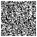 QR code with Accenet Inc contacts