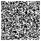QR code with Pomegranate Publications contacts
