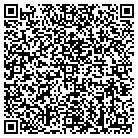 QR code with QSP Insurance Service contacts