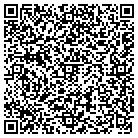 QR code with Harlan Rowe Middle School contacts