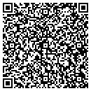 QR code with Shamrick Paving Inc contacts