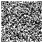 QR code with Global Missions Church contacts