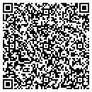 QR code with Head Start Who Inc contacts